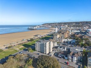 Photo 28- click for photo gallery